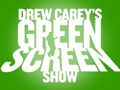 Drew Carey