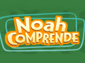 Noah