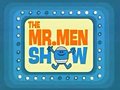 Mr Men Show