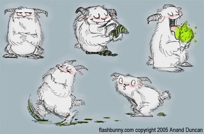 yetis.jpg